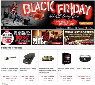 Viernes negro JPEG.jpg