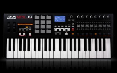 {9EC4B33A-9B0E-4359-8AC9-5D31BB2F7EEB}_akai mpk 49.png