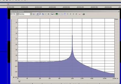 sony graphic dynamic.JPG