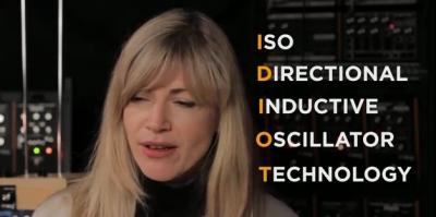 idiot technology moog reaction.jpg