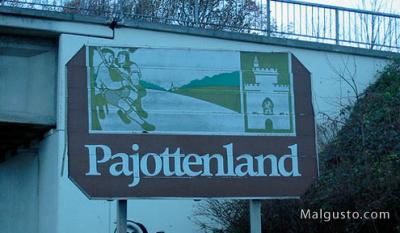 201103_pajotteland.jpg