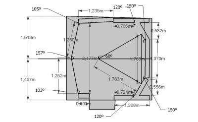 medidas en el suelo 2.png