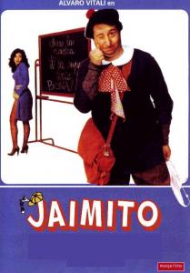 Ahora si que no me pilláis cabroncetes 00.jpg