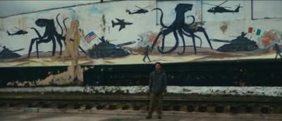 estás hecho un monstruo.jpg