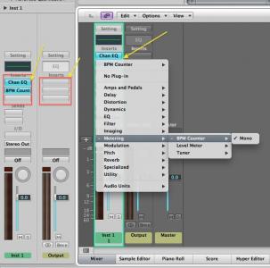 Screen shot 2012-03-06 at 1.59.42 PM.jpg
