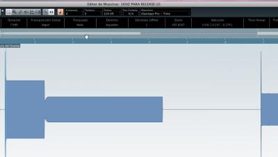 Captura de pantalla 2012-03-10 a las 18.23.57.png