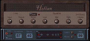 frettedsynth_helianbass.png