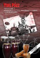YOEL_PAEZ.vol.1.jpg