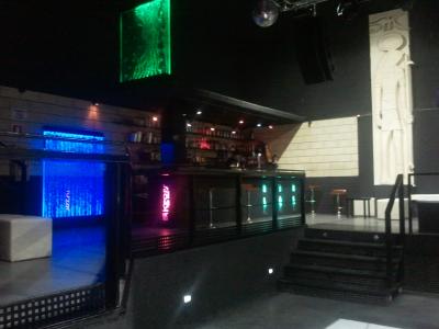 2012-05-21 01.26.41.jpg