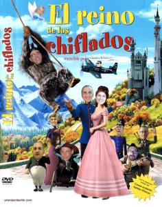 Captura de pantalla 2012-06-01 a las 16.25.56.png