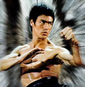 Bruce-Lee-bruce-lee-120953_690_709.jpg