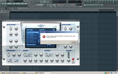 problema expansion nexus.png