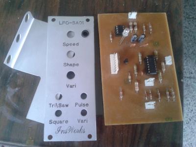 2013-01-20 14.07.54.jpg