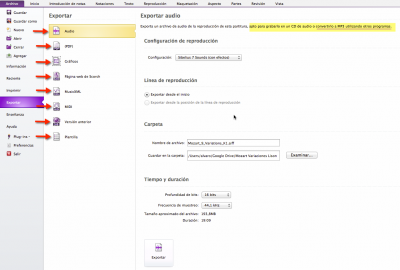 Sibelius 7 Exportar.png