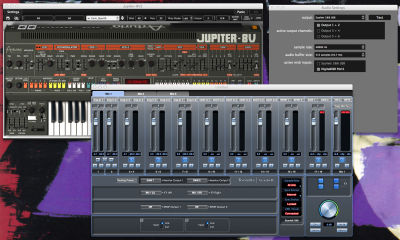 Captura de pantalla 2013-02-02 a la(s) 14.48.03.png
