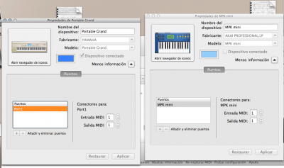 Captura de pantalla 2013-03-03 a la(s) 17.57.48.png