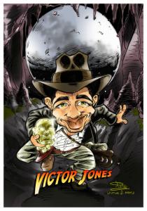 victor jones color.jpg
