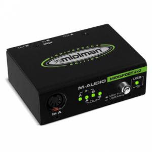 m-audio-usb-midisport-2x2.jpg