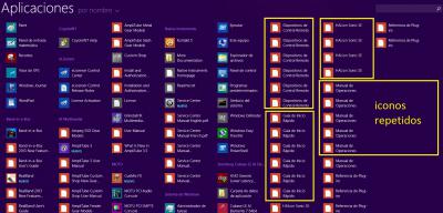 iconos repetidos.jpg
