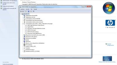 administardor de windows.jpg