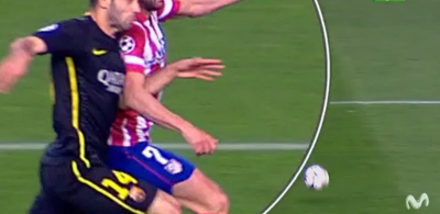 Captura de pantalla 2014-04-09 a la(s) 23.28.35.png