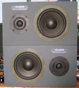 alesis-monitor-one-166767.jpg