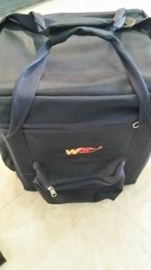 2014-09-07 18.38.13.jpg