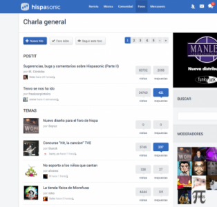 Captura de pantalla 2014-11-28 a las 18.46.38.png