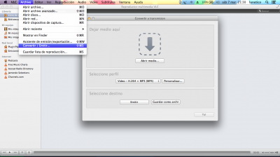 Captura de pantalla 2015-03-07 a la(s) 21.30.23.png