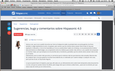 Captura de pantalla 2015-04-09 a la(s) 10.41.06.png