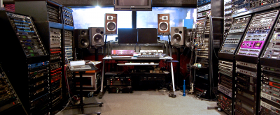 amm-studio-new.png