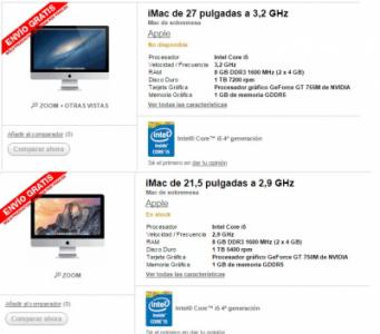 opciones imac.jpg