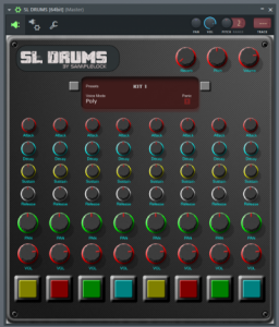 SL DRUMS FREE5.PNG