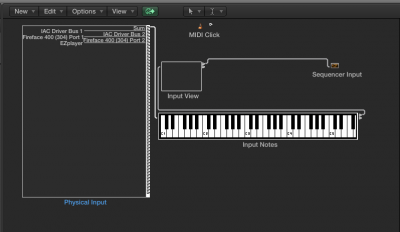 Screen Shot 2016-09-16 at 14.32.00.png