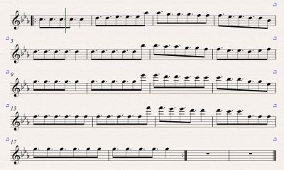 figuraje aparentemente correcto.PNG