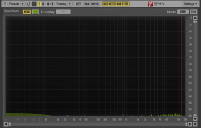 Silence-noise (channel).png