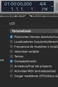 Captura de pantalla 2018-04-30 a la(s) 16.54.43.png