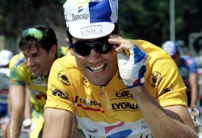 9261493073139-Miguel-Indurain.jpg