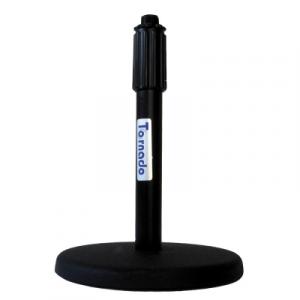 soporte-de-microfono-para-mesa-recto-base-redonda-tornado-toms-t105b.jpg