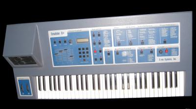 E-mu_Emulator_II+.jpg