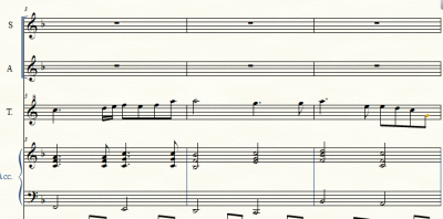 Ocultar pentagramas 1.PNG