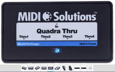 MIDITHRUBOX.jpg