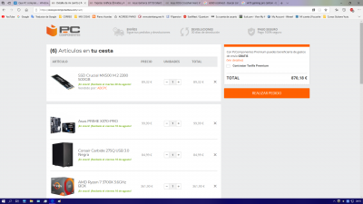 LISTA PC COMPONENTES.png