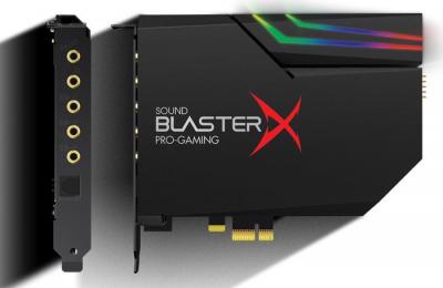 sound-blasterX-ae-5.jpg