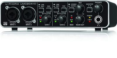 Behringer-UMC204HD-U-phoria-3-1024x509.jpg