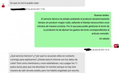 Captura de pantalla 2021-04-26 a las 21.10.50.png