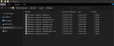 Loops exportados Maschine+.png