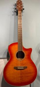 WhatsApp Image 2021-08-31 at 07.42.10.jpeg