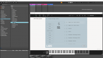 Captura de pantalla 2022-05-12 190725.png