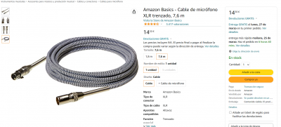 Captura de pantalla 2023-03-24 142016.png